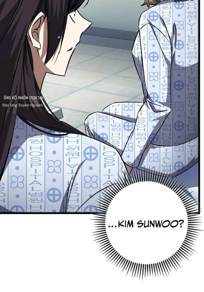 Nhân Vật Phụ Trở Thành Thiên Tài Chapter 21 - 82