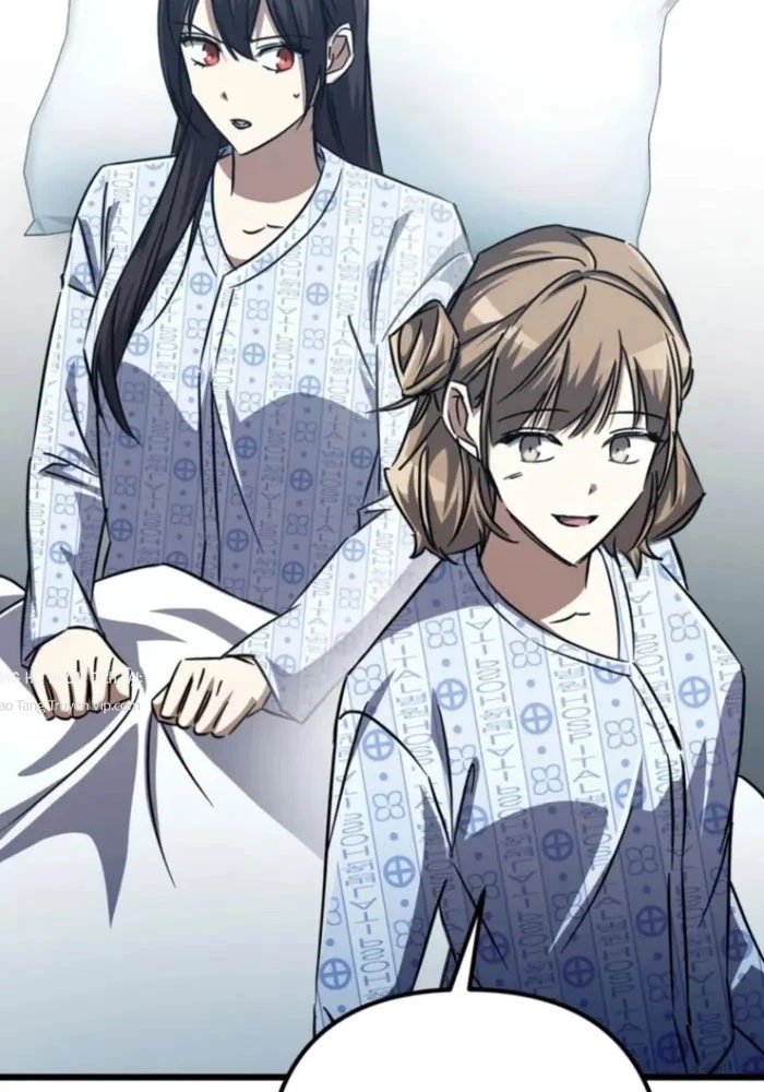 Nhân Vật Phụ Trở Thành Thiên Tài Chapter 21 - 84