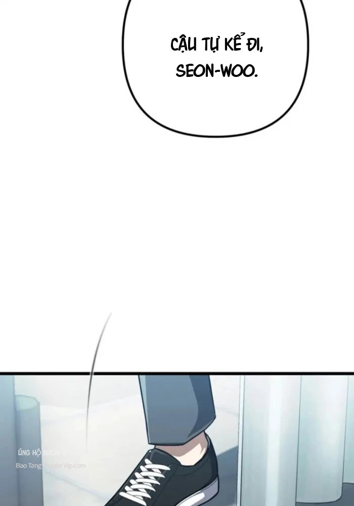 Nhân Vật Phụ Trở Thành Thiên Tài Chapter 21 - 85