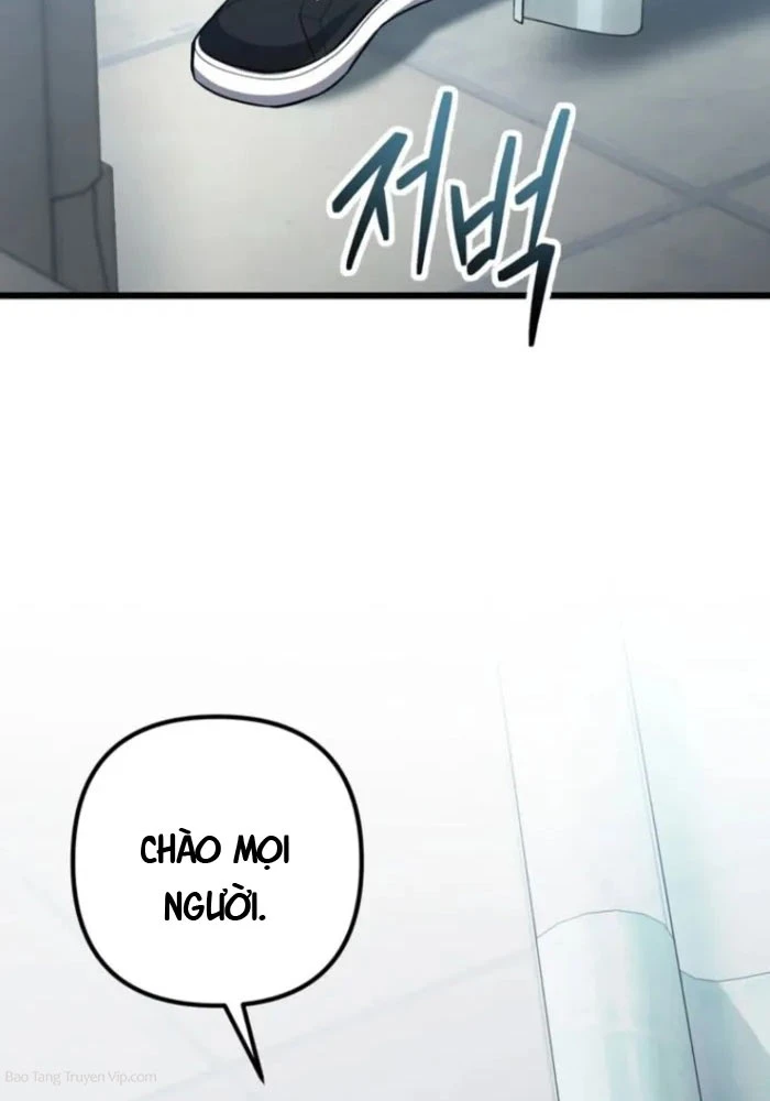 Nhân Vật Phụ Trở Thành Thiên Tài Chapter 21 - 86