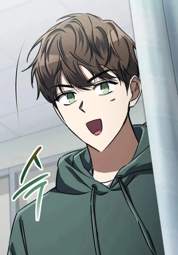 Nhân Vật Phụ Trở Thành Thiên Tài Chapter 21 - 87