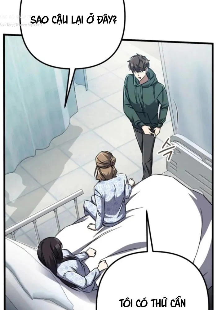 Nhân Vật Phụ Trở Thành Thiên Tài Chapter 21 - 89