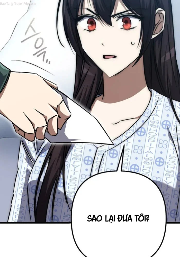 Nhân Vật Phụ Trở Thành Thiên Tài Chapter 21 - 91