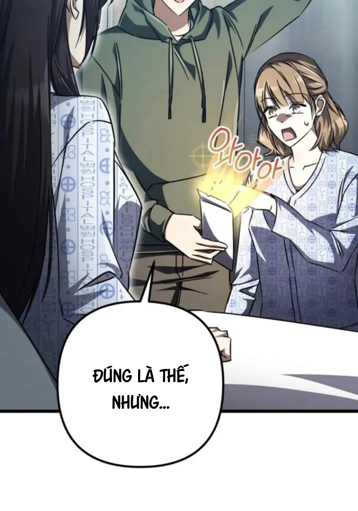 Nhân Vật Phụ Trở Thành Thiên Tài Chapter 21 - 93