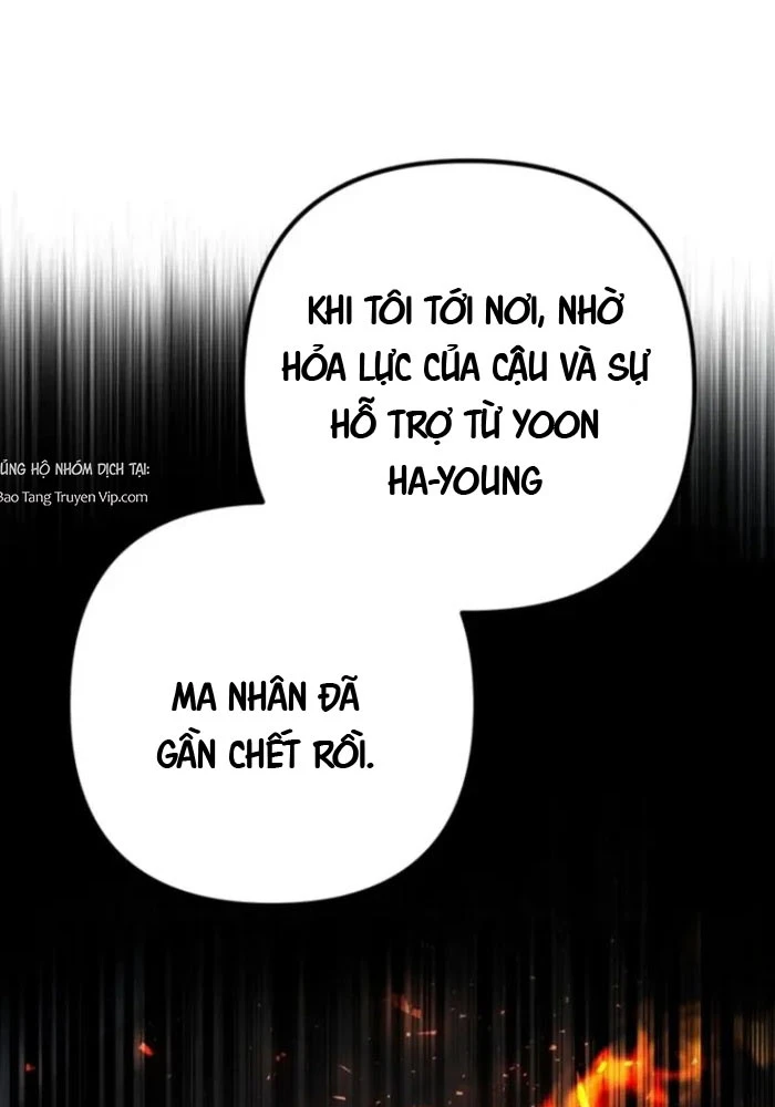 Nhân Vật Phụ Trở Thành Thiên Tài Chapter 21 - 94