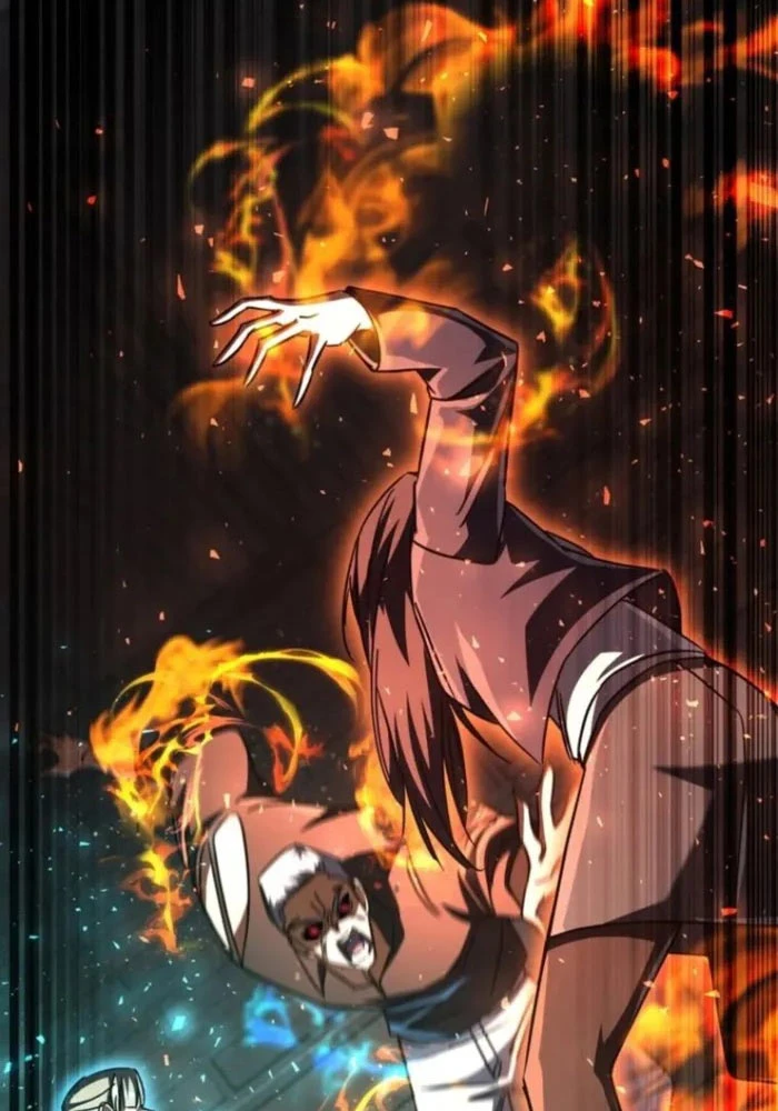 Nhân Vật Phụ Trở Thành Thiên Tài Chapter 21 - 95