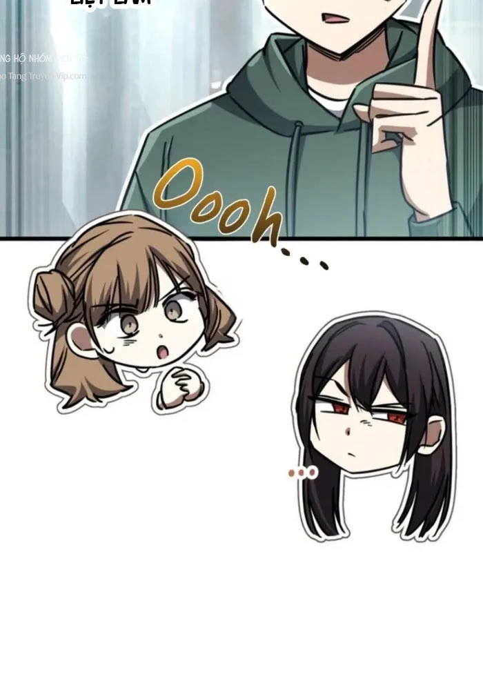 Nhân Vật Phụ Trở Thành Thiên Tài Chapter 21 - 97