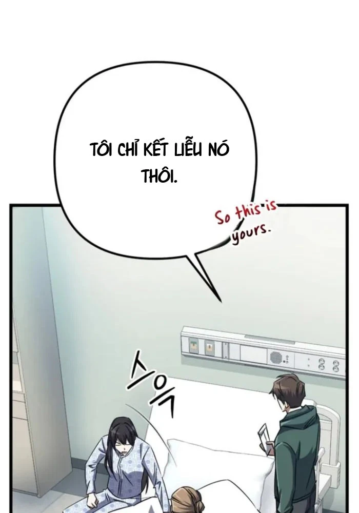 Nhân Vật Phụ Trở Thành Thiên Tài Chapter 21 - 98