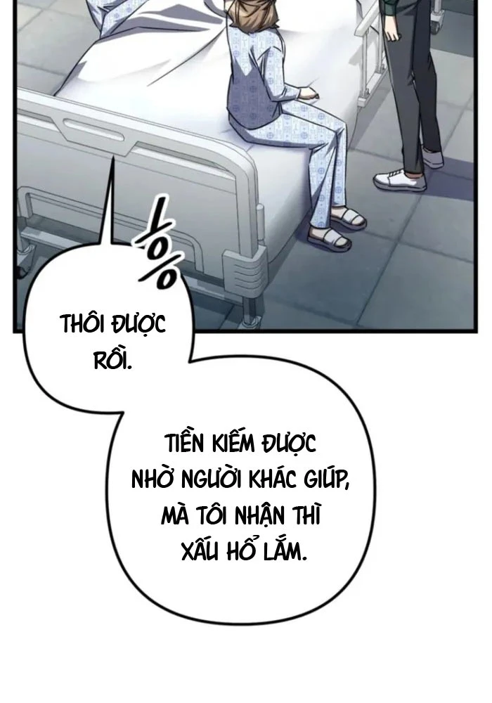 Nhân Vật Phụ Trở Thành Thiên Tài Chapter 21 - 99