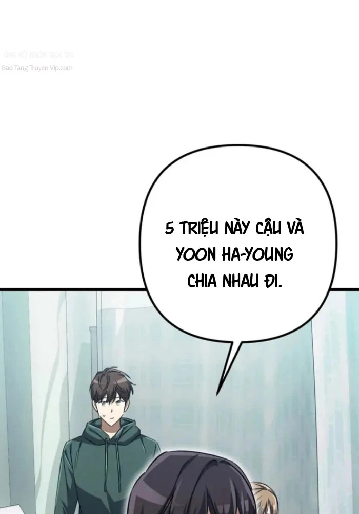 Nhân Vật Phụ Trở Thành Thiên Tài Chapter 21 - 100