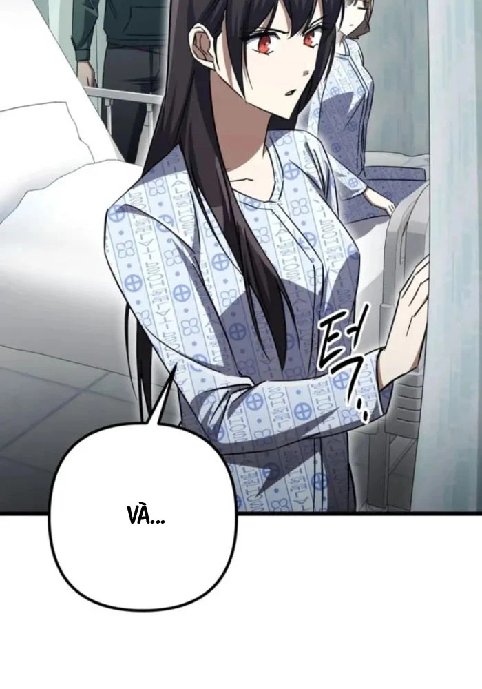 Nhân Vật Phụ Trở Thành Thiên Tài Chapter 21 - 101