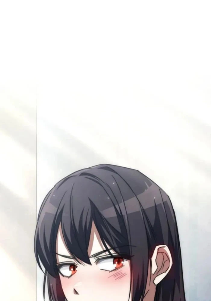 Nhân Vật Phụ Trở Thành Thiên Tài Chapter 21 - 102