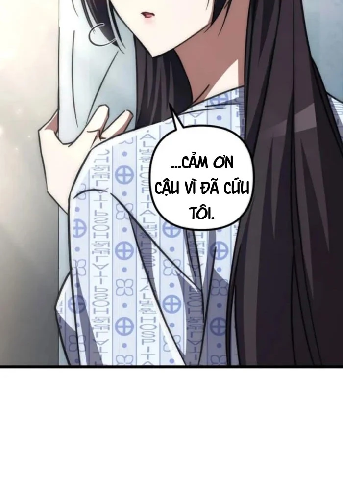 Nhân Vật Phụ Trở Thành Thiên Tài Chapter 21 - 103