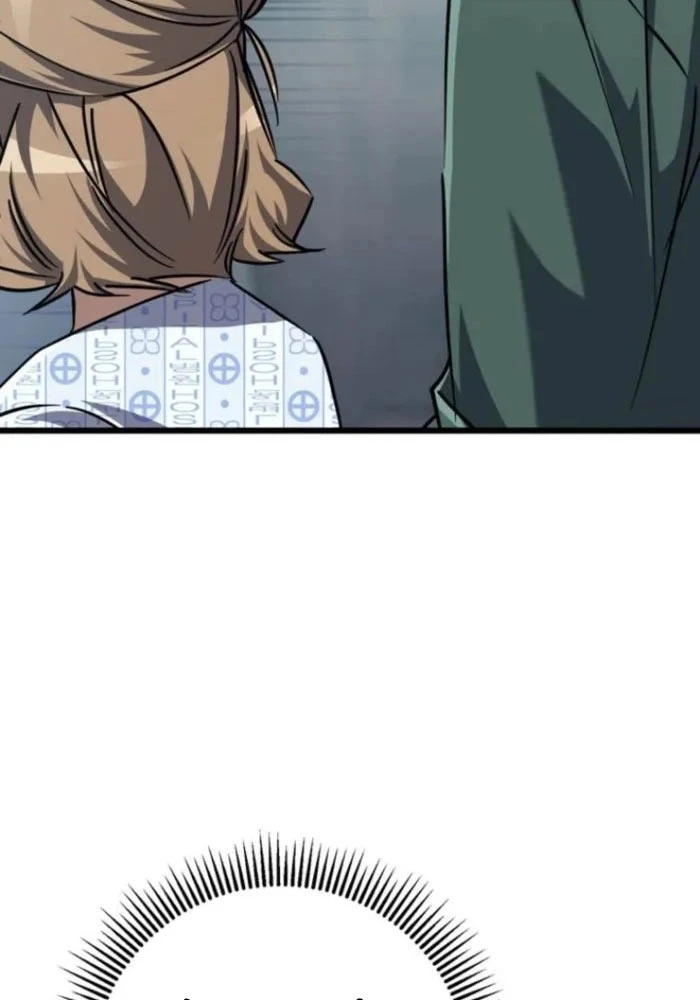 Nhân Vật Phụ Trở Thành Thiên Tài Chapter 21 - 105