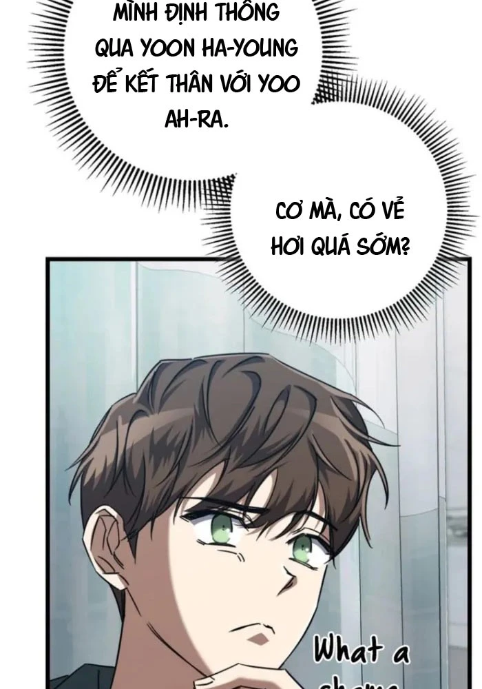 Nhân Vật Phụ Trở Thành Thiên Tài Chapter 21 - 106