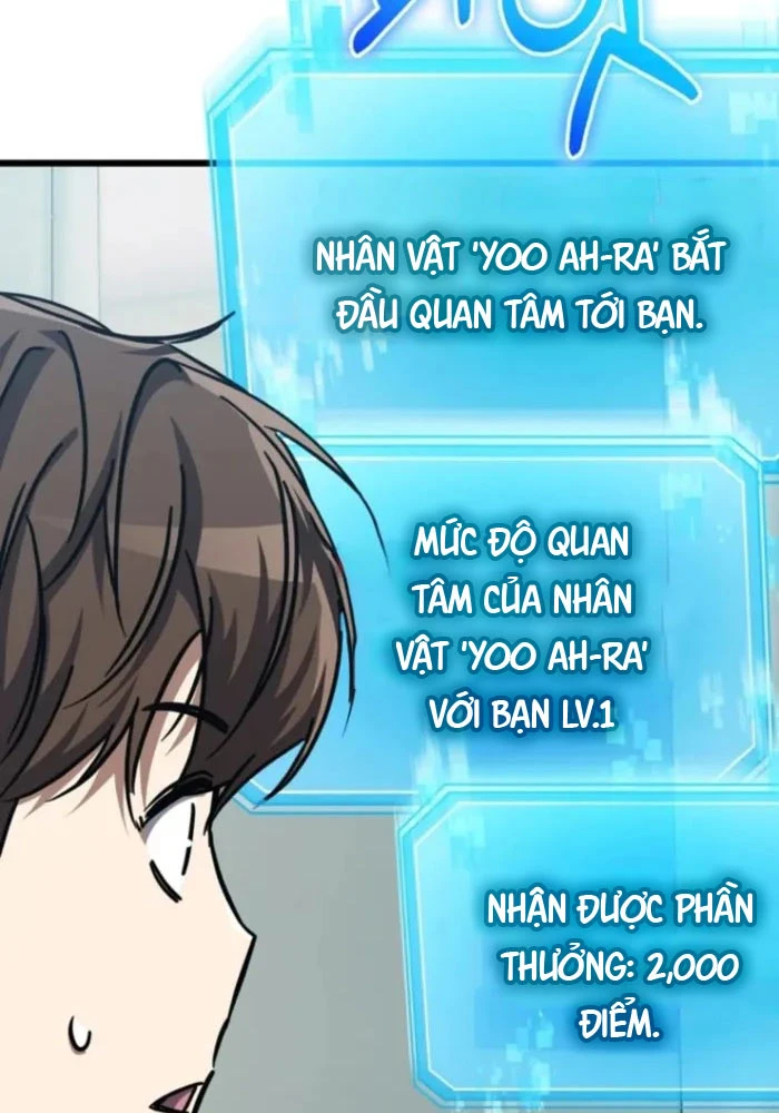 Nhân Vật Phụ Trở Thành Thiên Tài Chapter 21 - 108