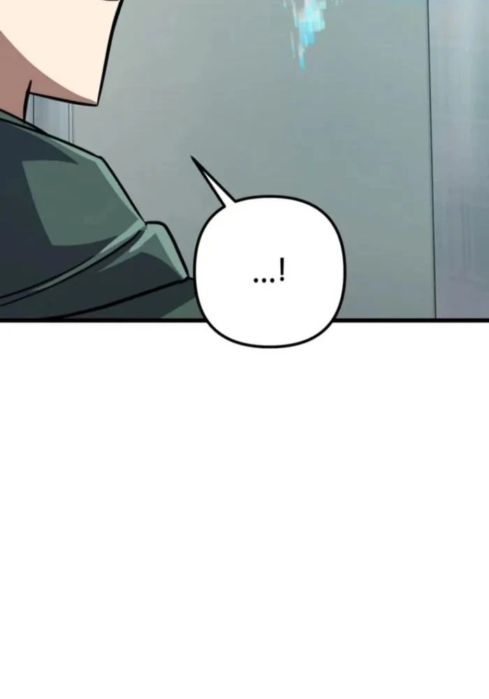 Nhân Vật Phụ Trở Thành Thiên Tài Chapter 21 - 109