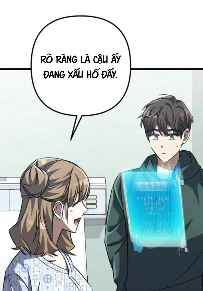 Nhân Vật Phụ Trở Thành Thiên Tài Chapter 21 - 110