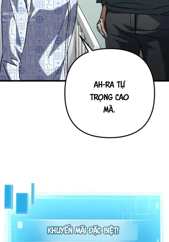 Nhân Vật Phụ Trở Thành Thiên Tài Chapter 21 - 111