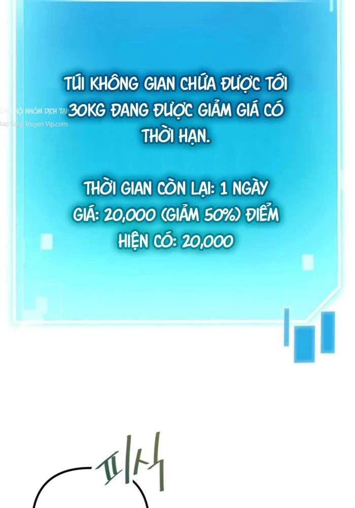 Nhân Vật Phụ Trở Thành Thiên Tài Chapter 21 - 112