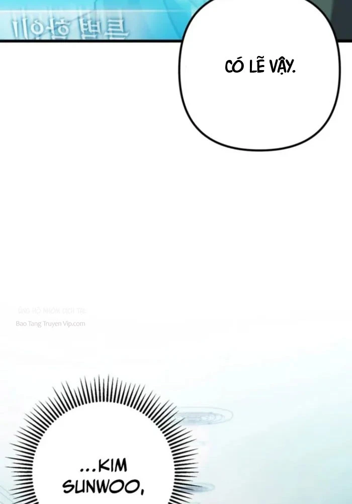 Nhân Vật Phụ Trở Thành Thiên Tài Chapter 21 - 114