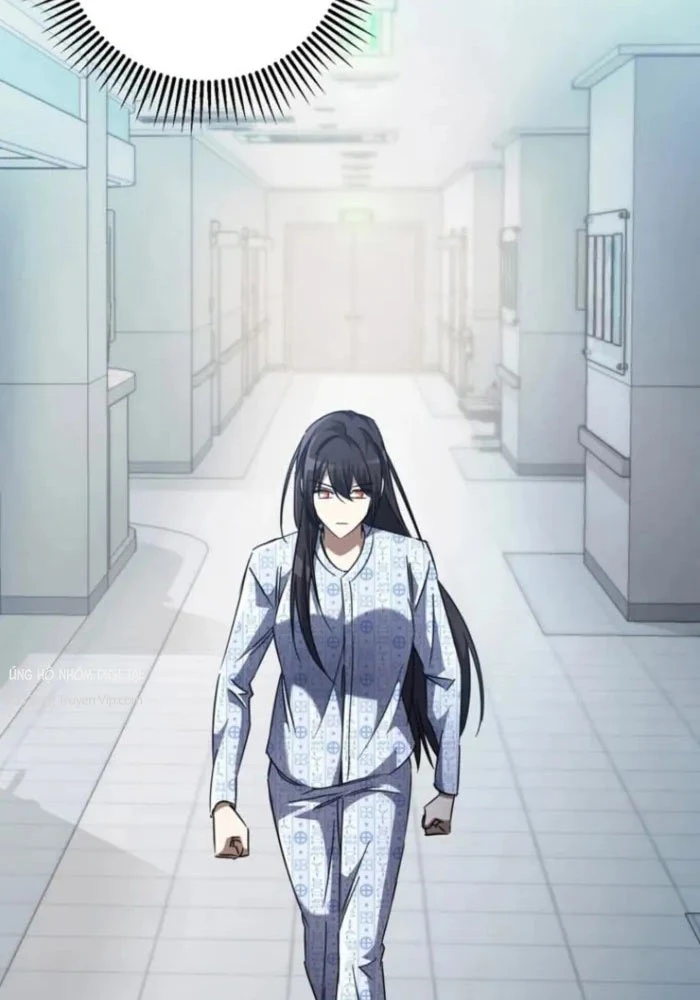 Nhân Vật Phụ Trở Thành Thiên Tài Chapter 21 - 115