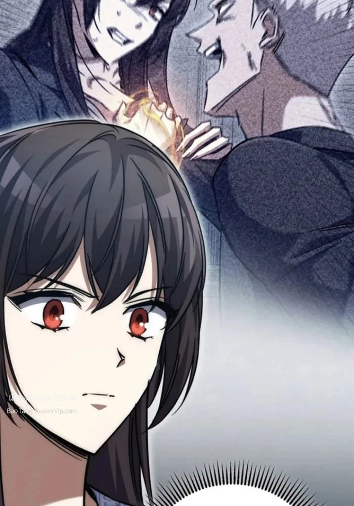 Nhân Vật Phụ Trở Thành Thiên Tài Chapter 21 - 118