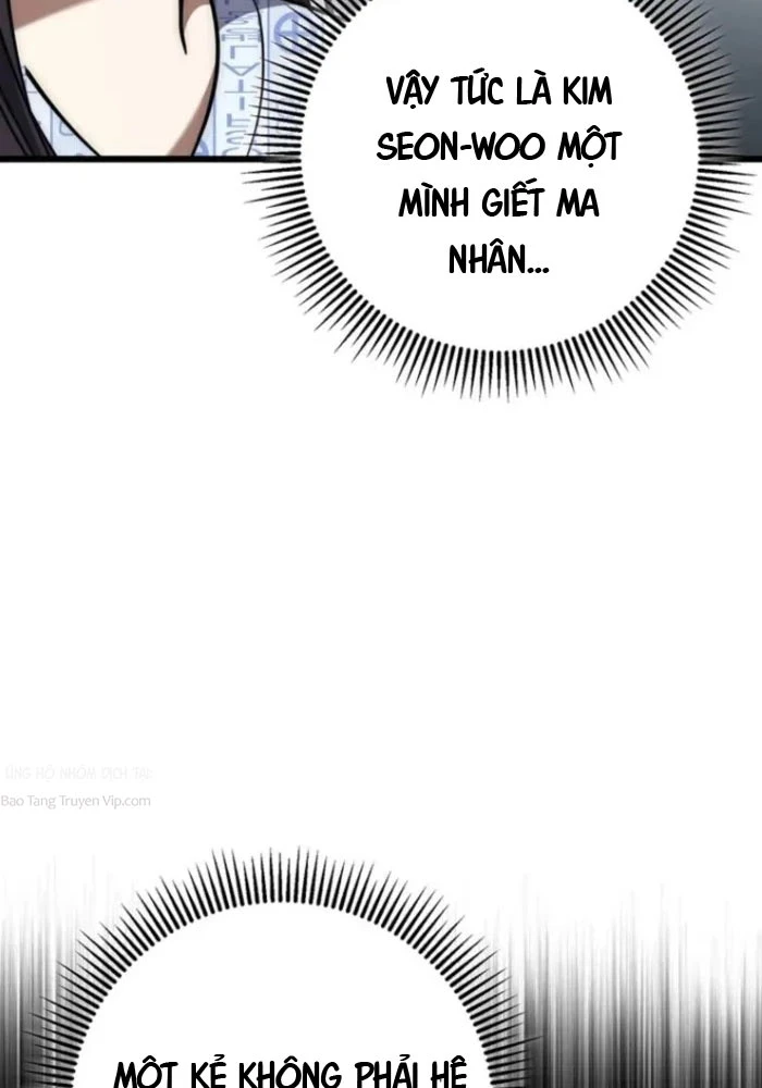 Nhân Vật Phụ Trở Thành Thiên Tài Chapter 21 - 119