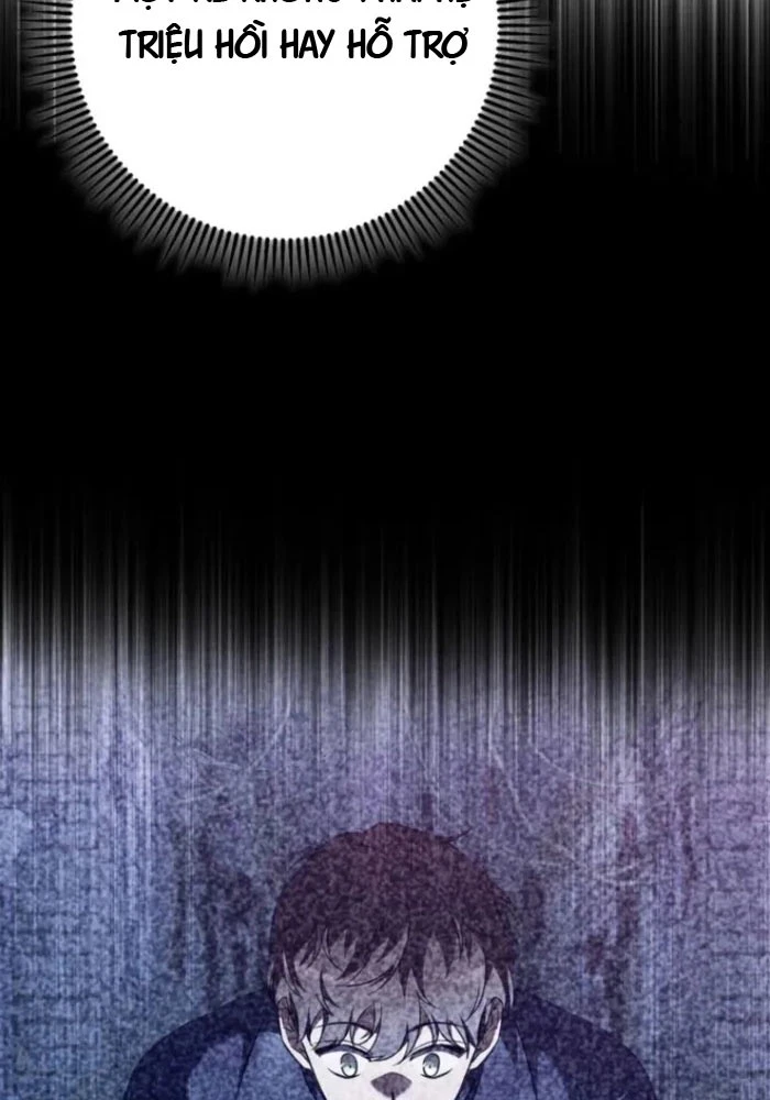 Nhân Vật Phụ Trở Thành Thiên Tài Chapter 21 - 120