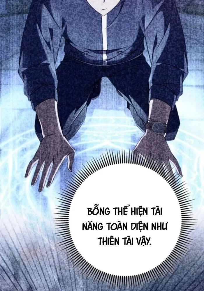 Nhân Vật Phụ Trở Thành Thiên Tài Chapter 21 - 121