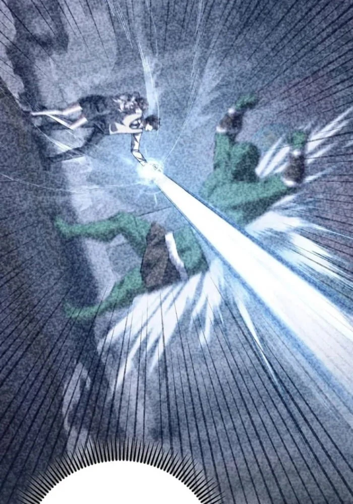 Nhân Vật Phụ Trở Thành Thiên Tài Chapter 21 - 122