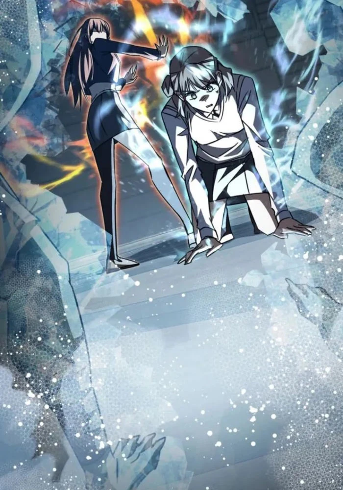 Nhân Vật Phụ Trở Thành Thiên Tài Chapter 21 - 124