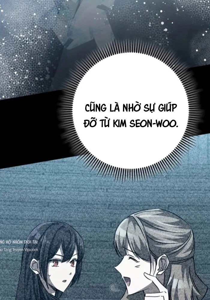 Nhân Vật Phụ Trở Thành Thiên Tài Chapter 21 - 125