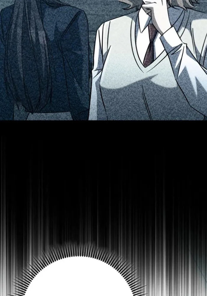 Nhân Vật Phụ Trở Thành Thiên Tài Chapter 21 - 126