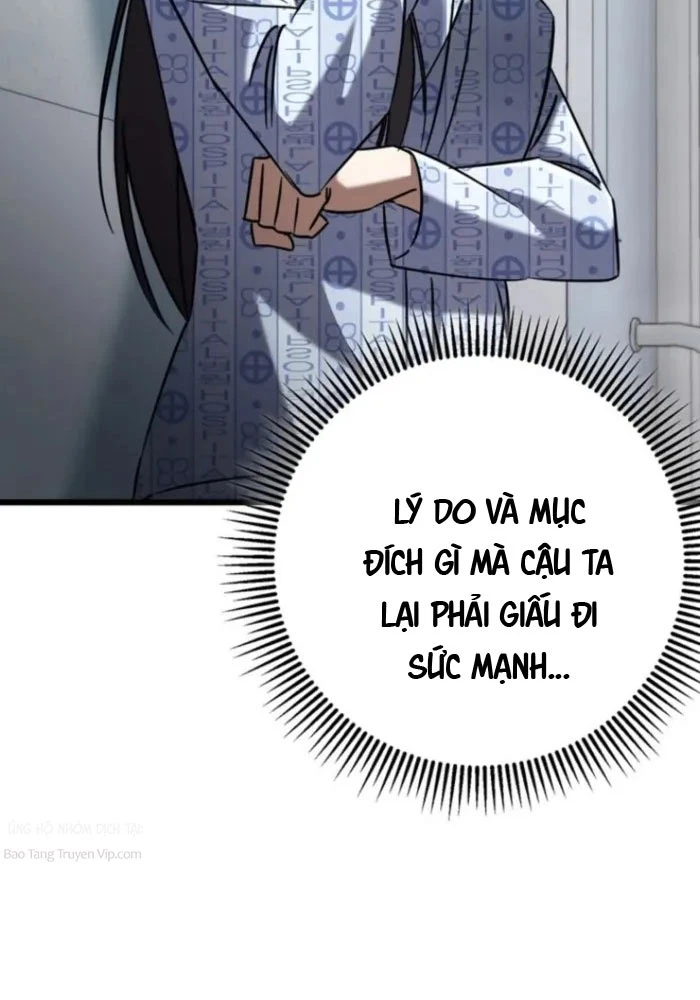 Nhân Vật Phụ Trở Thành Thiên Tài Chapter 21 - 128