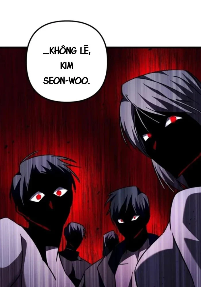 Nhân Vật Phụ Trở Thành Thiên Tài Chapter 21 - 129