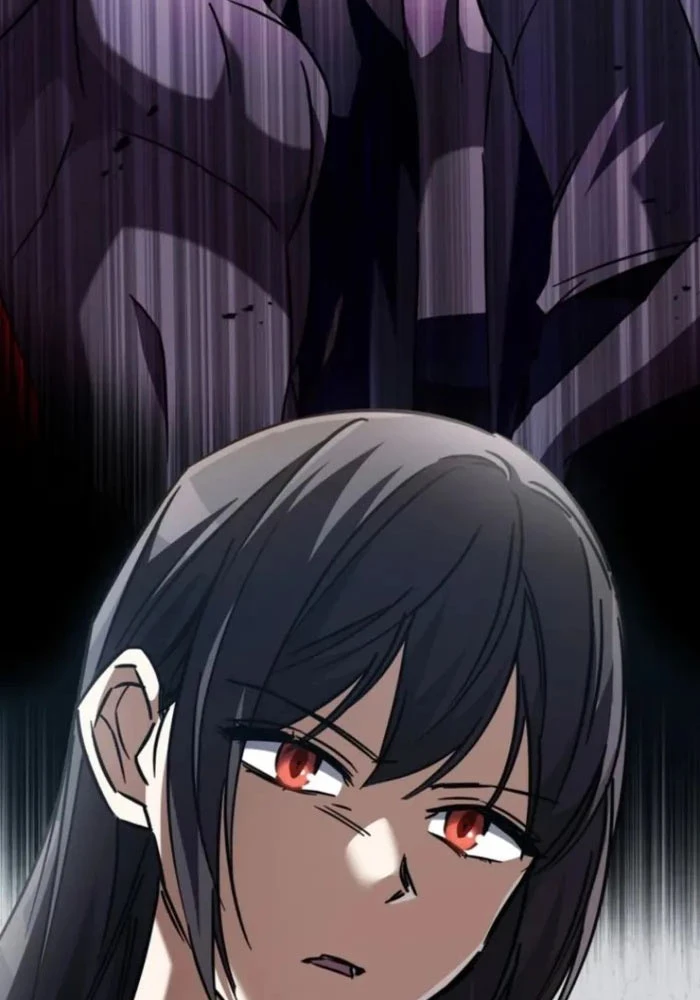 Nhân Vật Phụ Trở Thành Thiên Tài Chapter 21 - 130