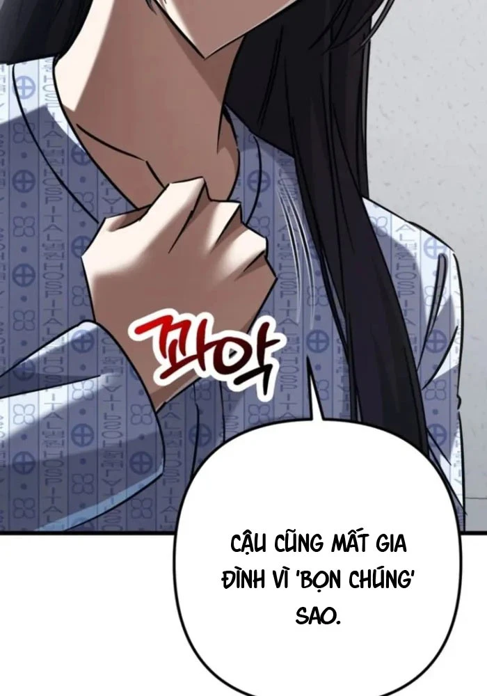 Nhân Vật Phụ Trở Thành Thiên Tài Chapter 21 - 131