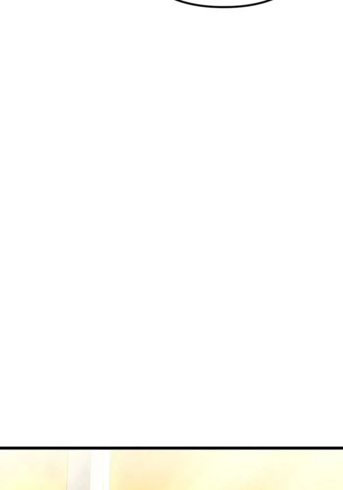 Nhân Vật Phụ Trở Thành Thiên Tài Chapter 21 - 132