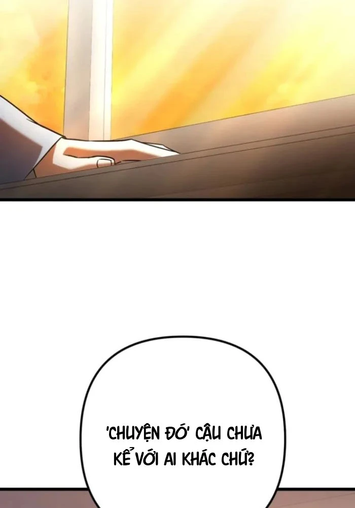 Nhân Vật Phụ Trở Thành Thiên Tài Chapter 21 - 133