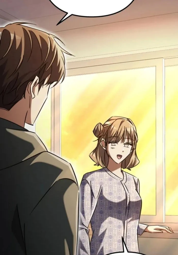 Nhân Vật Phụ Trở Thành Thiên Tài Chapter 21 - 134