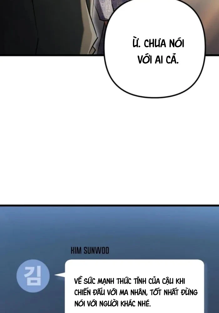 Nhân Vật Phụ Trở Thành Thiên Tài Chapter 21 - 135