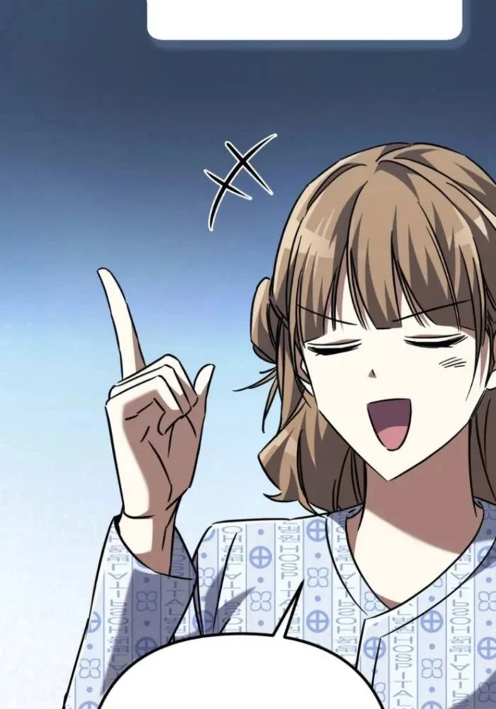 Nhân Vật Phụ Trở Thành Thiên Tài Chapter 21 - 136