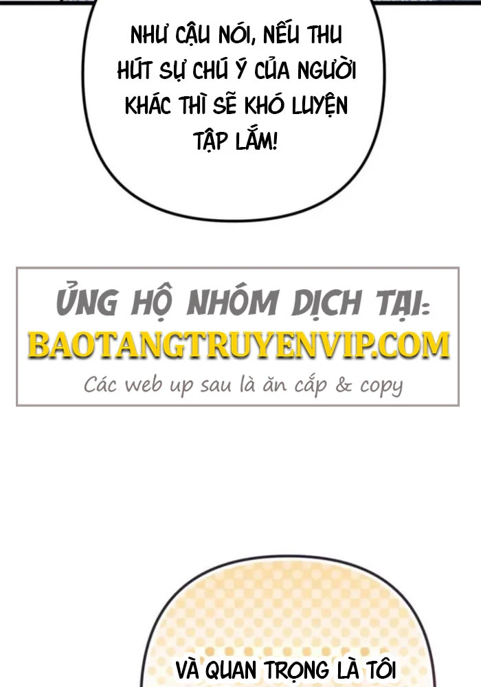 Nhân Vật Phụ Trở Thành Thiên Tài Chapter 21 - 137