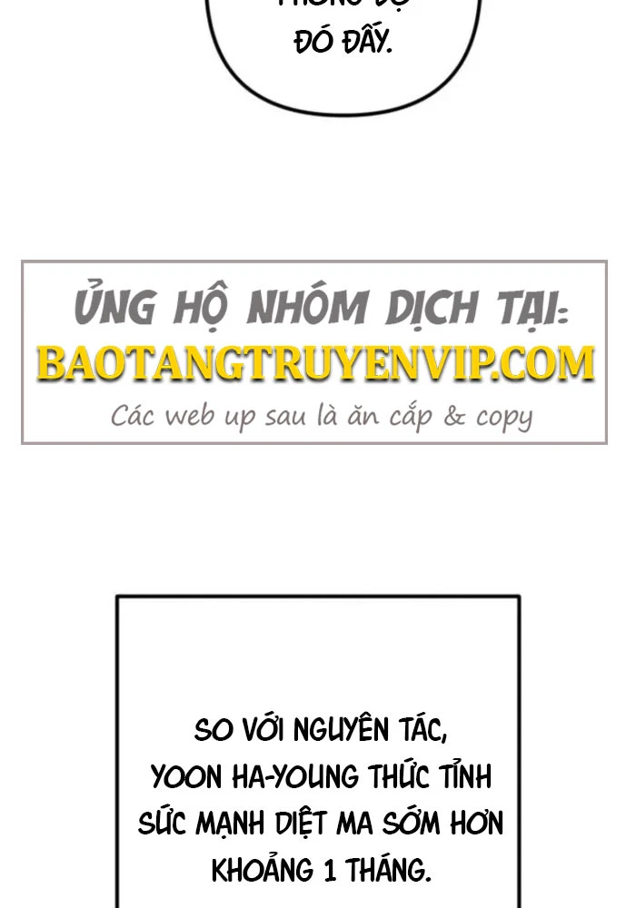 Nhân Vật Phụ Trở Thành Thiên Tài Chapter 21 - 139