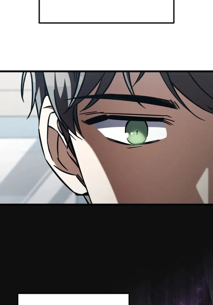 Nhân Vật Phụ Trở Thành Thiên Tài Chapter 21 - 140