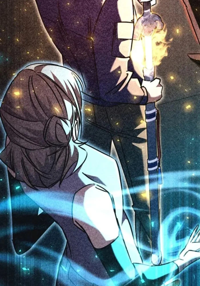 Nhân Vật Phụ Trở Thành Thiên Tài Chapter 21 - 143