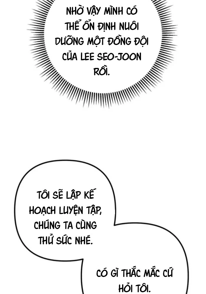 Nhân Vật Phụ Trở Thành Thiên Tài Chapter 21 - 145