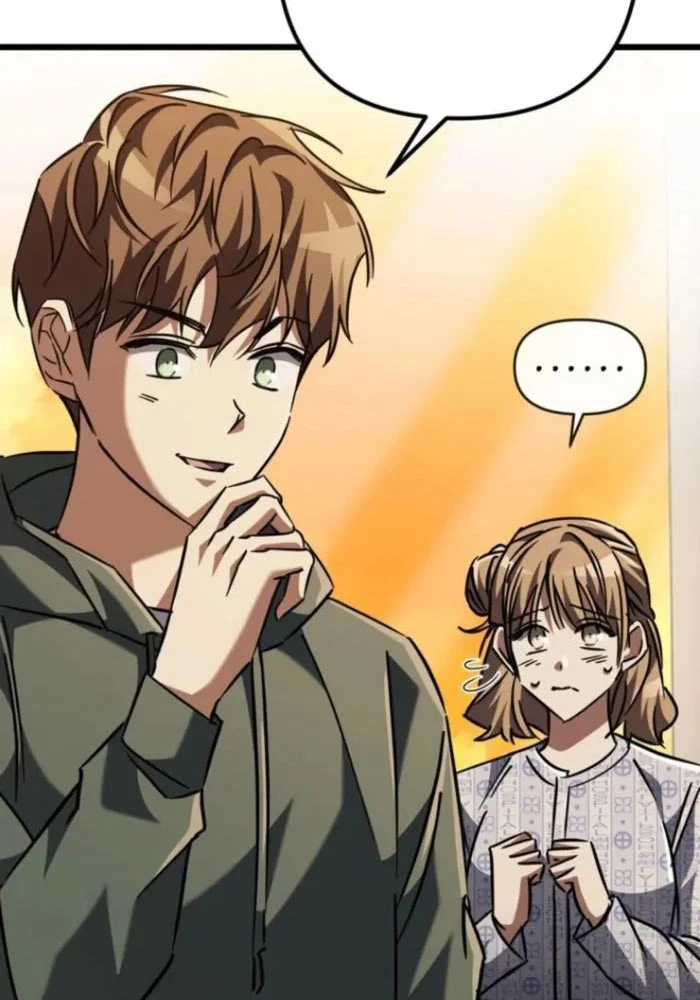 Nhân Vật Phụ Trở Thành Thiên Tài Chapter 21 - 146