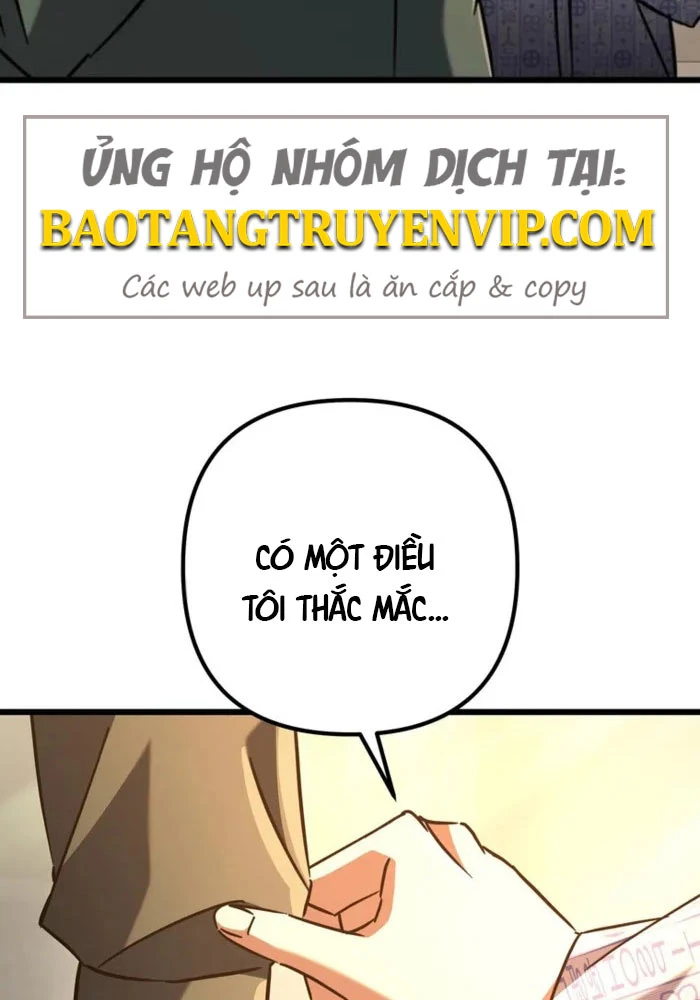 Nhân Vật Phụ Trở Thành Thiên Tài Chapter 21 - 147